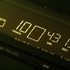 Where has all the quality gone? iPod docking systems vs. old HiFi separates