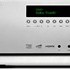 Arcam launch AVR500 High Definition AV Receiver