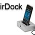What HiFi love the irDock