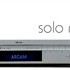 CES News - Arcam Announce Solo Neo