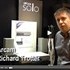 So just what is the Solo Neo?