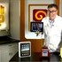 Four mad things to do with an iPad