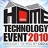 Arcam Exhibit at CEDIA UK Home Technology Event