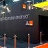 CEDIA shows 3D with Arcam