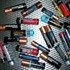 Battery Life - The Final Frontier?
