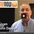 rDac video interview with John Dawson