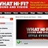 What HiFi Video Review - Solo Neo