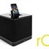Arcam announces the rCube Portable Music System