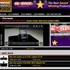 rCube wins top What HiFi magazine award