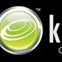 KLEER � wireless audio streaming without the hassle!