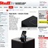 Stuff prefers rCube to babies...
