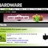 rCube finds new fans at reghardware.com