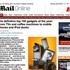 rCube and Solo Mini win Daily Mail Gadget Awards