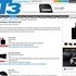 rCube wins T3 magazine iPod dock group test