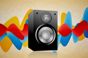 Be an �Ace of Bass� - Part 3