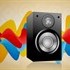 Be an �Ace of Bass� - Part 3