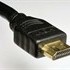 The Secret Life of HDMI - Part 1