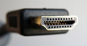 The Secret Life of HDMI - Part2