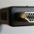The Secret Life of HDMI - Part2