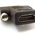 The Secret Life of HDMI - Part 3