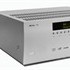 Arcam launch stunning new AVR400 Receiver