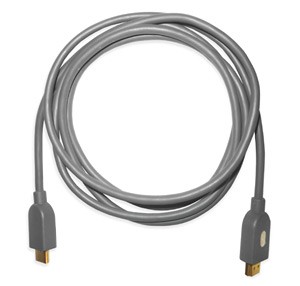 The Secret Life of HDMI � Part 4