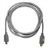 The Secret Life of HDMI � Part 4