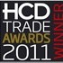 Arcam AVR600 Wins Coveted Home Cinema Digest Award