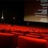 The Basics of Surround Sound Formats Explained