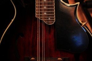 Hearing vs. Listening � Relaxing with a good HiFi...