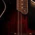 Hearing vs. Listening � Relaxing with a good HiFi...