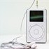 Ten years of the iPod � changing the way we buy music