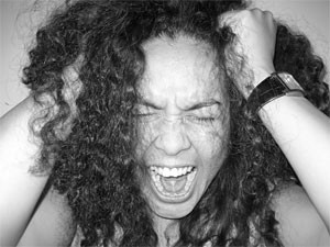 Can you hear me mother? � Some background on the loudness war