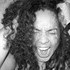 Can you hear me mother? � Some background on the loudness war
