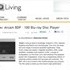 HD Living take an in-depth look at the BDP100