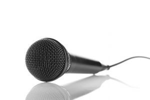 Auto Setup � hints for budding AV ninjas! � Part 1