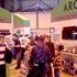 Arcam at the Gadget Show Live 2011