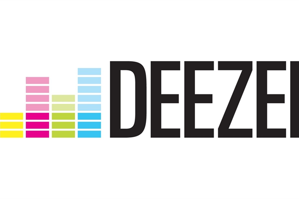 Deezer Deezer