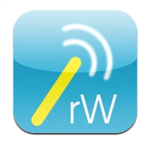 ARCAM launch rWand+ App for iPhone / iPad / iPod Touch