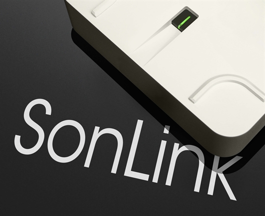 Arcam launches new SonLink upgrade for Sonos Zone Players