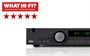 What Hi-Fi? Magazine Declares the A19 a 5 Star "Wonderfully Talented Amplifier"
