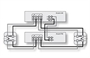 Bi-amping - What is Bi-Amping, find out more