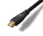 HDMI - What is HDMI?