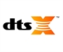 DTS:X firmware update v4.06 for AVR390, 550 & 850!