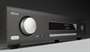 ARCAM Introduces SA30 Integrated Amplifier