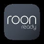 ARCAM models add Roon Ready status to already extensive feature lists
