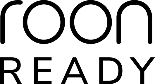 ARCAM SA35 / SA45 / ST25  Now Fully Roon Ready