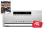 US Magazine "Home Theater" declares AVR600 "Top Pick"