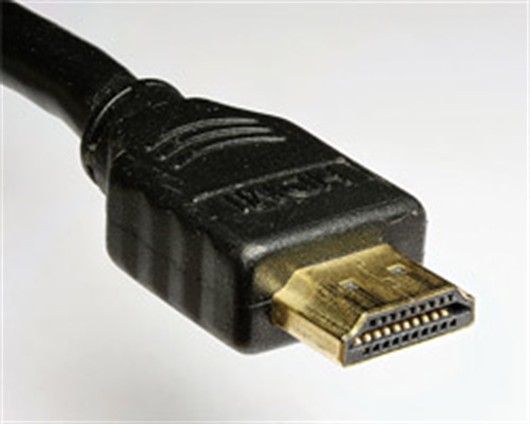 The Secret Life of HDMI - Part 1
