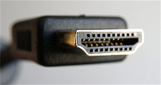 The Secret Life of HDMI - Part2